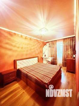 2-к квартира, на длительный срок, 65м2, 7/14 этаж