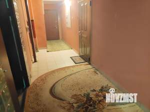 1-к квартира, на длительный срок, 35м2, 9/16 этаж