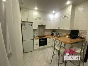 1-к квартира, на длительный срок, 35м2, 8/14 этаж