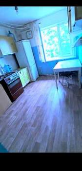 2-к квартира, на длительный срок, 56м2, 4/5 этаж