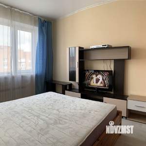 3-к квартира, на длительный срок, 63м2, 10/10 этаж