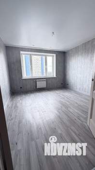 3-к квартира, на длительный срок, 71м2, 14/24 этаж