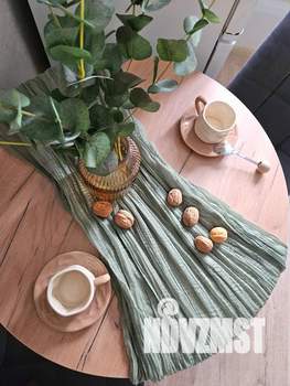 1-к квартира, посуточно, 30м2, 1/5 этаж