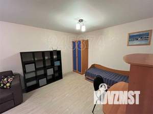 1-к квартира, на длительный срок, 45м2, 1/9 этаж