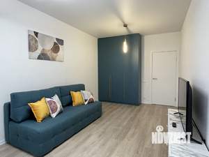 2-к квартира, на длительный срок, 58м2, 8/12 этаж