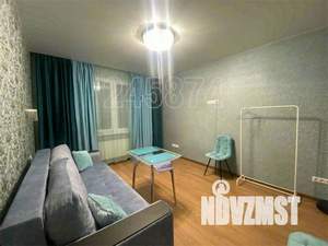 3-к квартира, на длительный срок, 78м2, 5/10 этаж