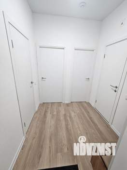 1-к квартира, на длительный срок, 32м2, 12/12 этаж