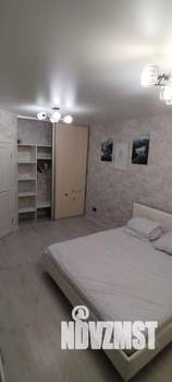 2-к квартира, на длительный срок, 57м2, 7/17 этаж