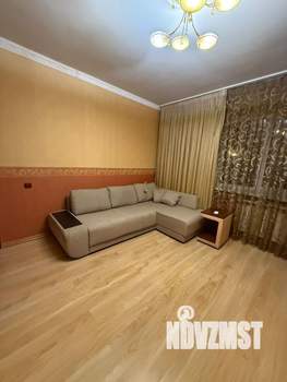 1-к квартира, на длительный срок, 37м2, 3/9 этаж