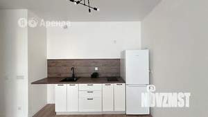 2-к квартира, на длительный срок, 53м2, 7/14 этаж