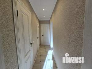 2-к квартира, посуточно, 56м2, 11/17 этаж
