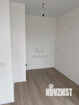 1-к квартира, на длительный срок, 40м2, 9/17 этаж