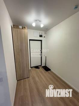 3-к квартира, на длительный срок, 58м2, 13/17 этаж