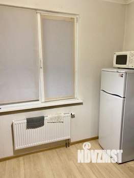 2-к квартира, на длительный срок, 56м2, 1/12 этаж