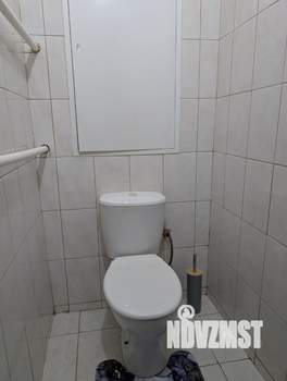1-к квартира, на длительный срок, 35м2, 1/14 этаж