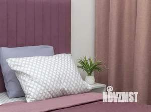 2-к квартира, посуточно, 38м2, 12/12 этаж
