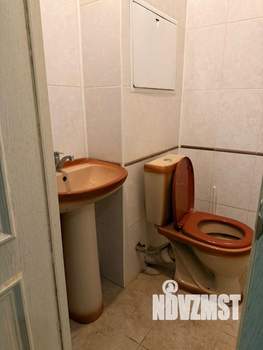 2-к квартира, на длительный срок, 57м2, 14/17 этаж