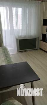 2-к квартира, на длительный срок, 60м2, 11/17 этаж