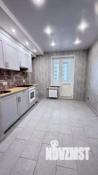 3-к квартира, на длительный срок, 71м2, 14/24 этаж