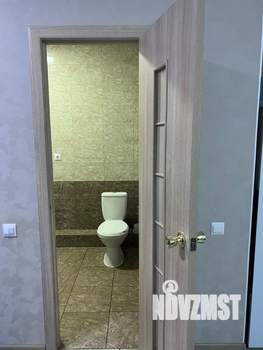 1-к квартира, на длительный срок, 50м2, 5/18 этаж