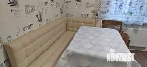 3-к квартира, на длительный срок, 62м2, 8/17 этаж