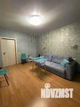 3-к квартира, на длительный срок, 78м2, 5/10 этаж