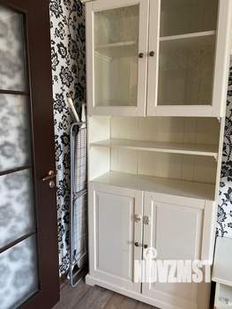 2-к квартира, на длительный срок, 50м2, 3/9 этаж