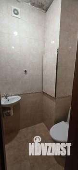 3-к квартира, на длительный срок, 84м2, 11/12 этаж
