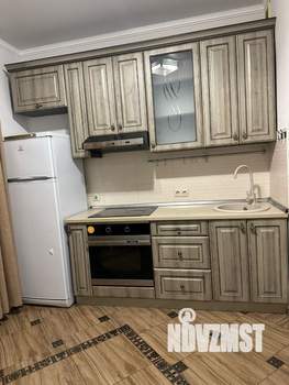 2-к квартира, на длительный срок, 65м2, 7/14 этаж