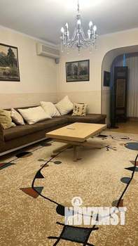 3-к квартира, на длительный срок, 63м2, 3/9 этаж