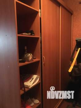 1-к квартира, на длительный срок, 50м2, 10/10 этаж