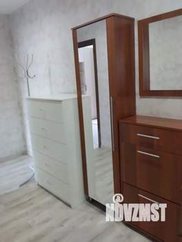 2-к квартира, на длительный срок, 62м2, 8/17 этаж
