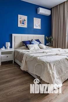 Студия квартира, посуточно, 27м2, 10/18 этаж