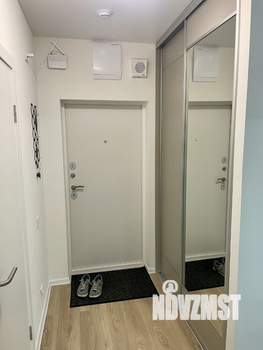 1-к квартира, на длительный срок, 37м2, 3/12 этаж