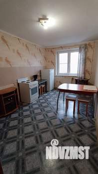 2-к квартира, на длительный срок, 64м2, 11/17 этаж