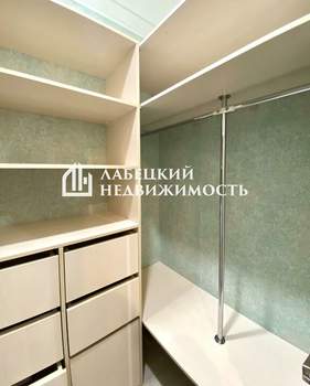 1-к квартира, на длительный срок, 37м2, 7/14 этаж