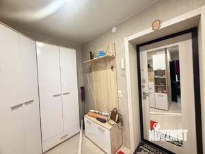 1-к квартира, на длительный срок, 37м2, 2/9 этаж