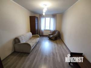 2-к квартира, на длительный срок, 60м2, 5/17 этаж