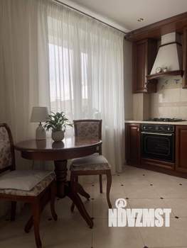 2-к квартира, на длительный срок, 43м2, 5/9 этаж
