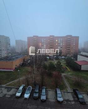 2-к квартира, на длительный срок, 66м2, 6/10 этаж