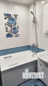 2-к квартира, на длительный срок, 66м2, 5/16 этаж