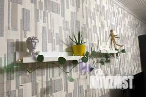 1-к квартира, посуточно, 32м2, 8/9 этаж