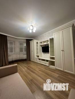 2-к квартира, на длительный срок, 65м2, 7/14 этаж