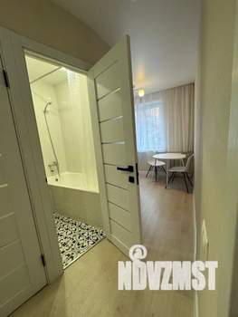 3-к квартира, посуточно, 70м2, 3/5 этаж