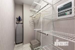 1-к квартира, на длительный срок, 42м2, 1/9 этаж