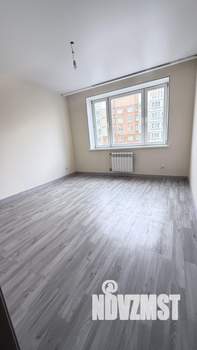 3-к квартира, на длительный срок, 71м2, 14/24 этаж