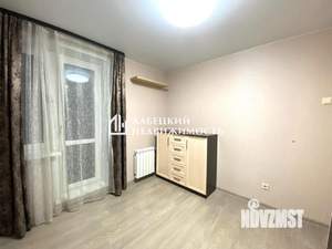 1-к квартира, на длительный срок, 37м2, 7/14 этаж