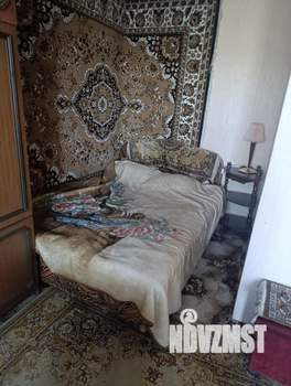 1-к квартира, на длительный срок, 30м2, 3/9 этаж