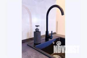 1-к квартира, посуточно, 30м2, 10/17 этаж