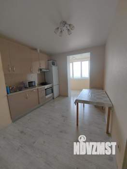 2-к квартира, посуточно, 74м2, 15/22 этаж